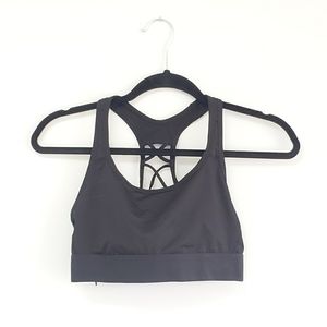Victoria's Secret Sports Bra Small